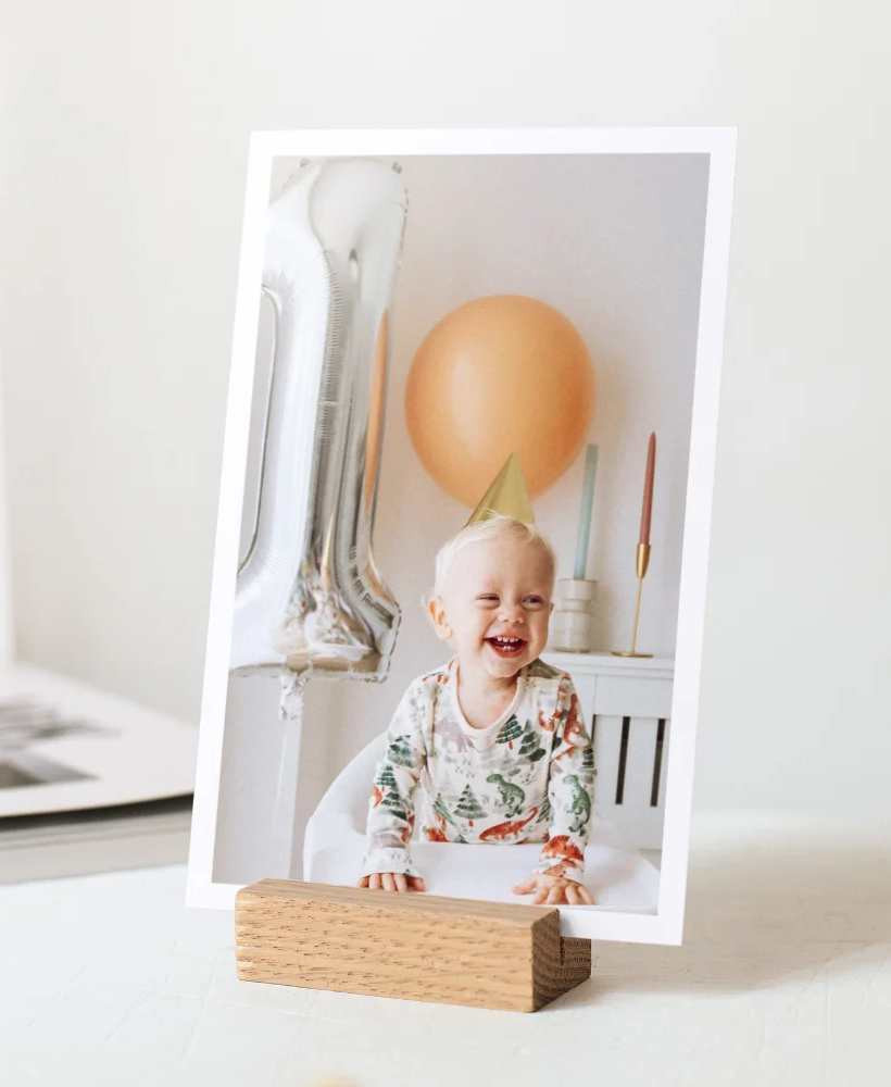 copia de Photo cards