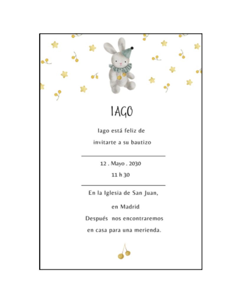 Cuaderno forrado en tela