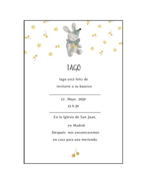 Cuaderno forrado en tela