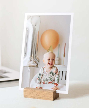 copia de copia de Photo cards