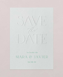 copia de Reserva la fecha de la boda